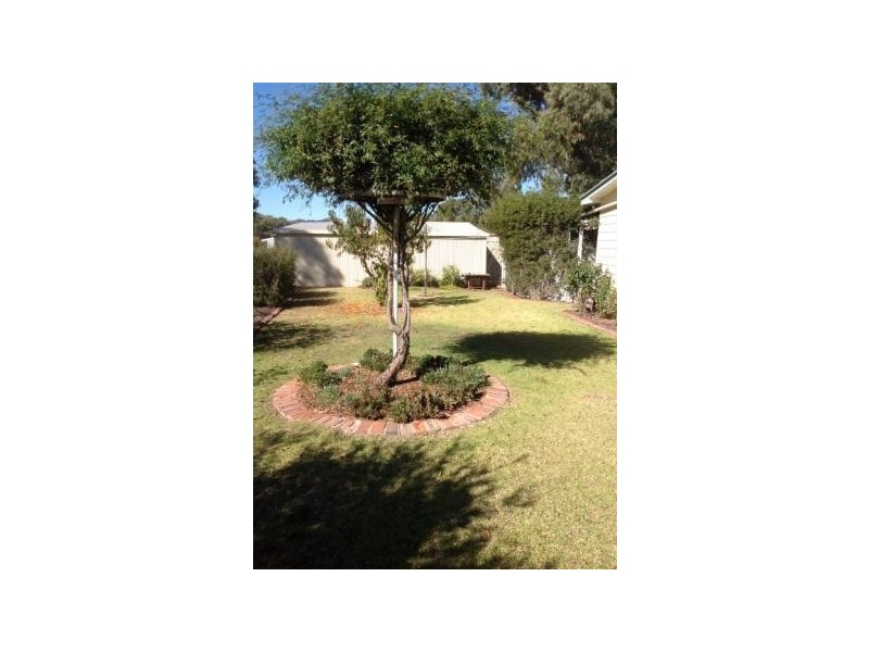 “Strathmore” 4 Stock Route Road, Currabubula NSW 2342