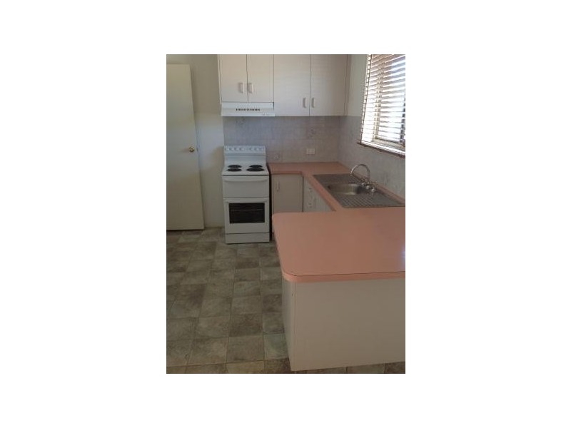 57 Glengarvin Drive, Tamworth NSW 2340