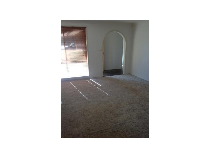 57 Glengarvin Drive, Tamworth NSW 2340