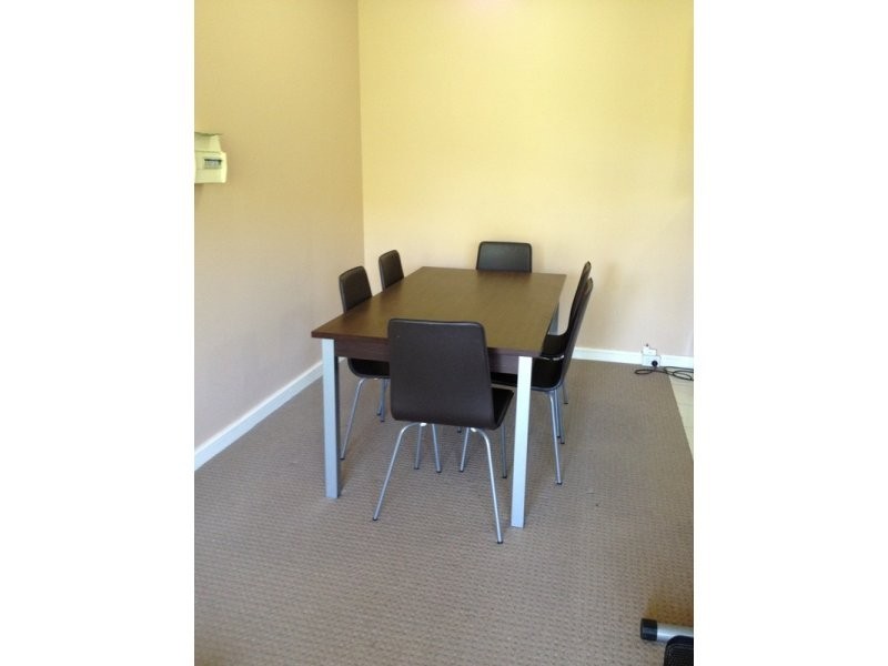 11/67 White Street, Tamworth NSW 2340