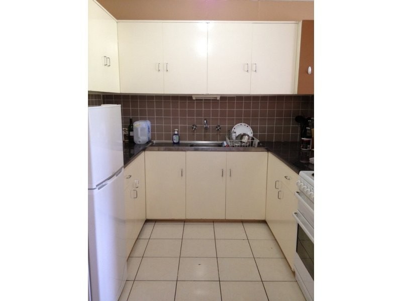 11/67 White Street, Tamworth NSW 2340