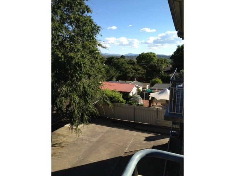 11/67 White Street, Tamworth NSW 2340