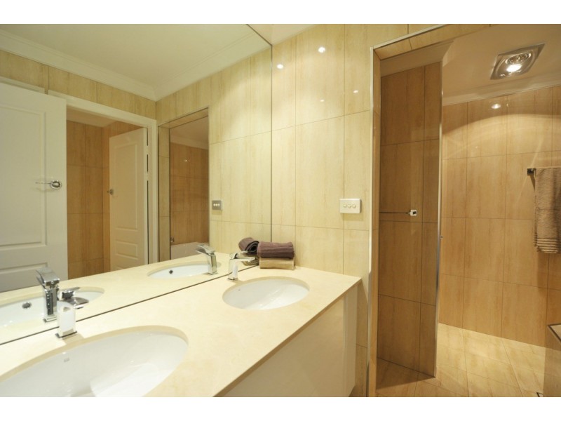 1/77 Rawson Avenue, Tamworth NSW 2340