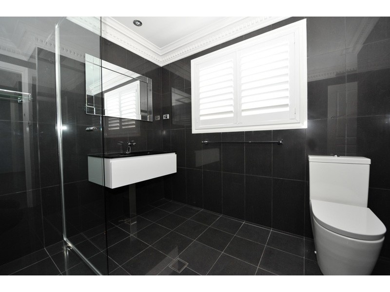 1/77 Rawson Avenue, Tamworth NSW 2340