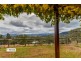 76 Woodside Chase, Kootingal NSW 2352