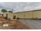 76 Woodside Chase, Kootingal NSW 2352
