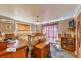 76 Woodside Chase, Kootingal NSW 2352