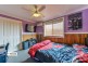 76 Woodside Chase, Kootingal NSW 2352