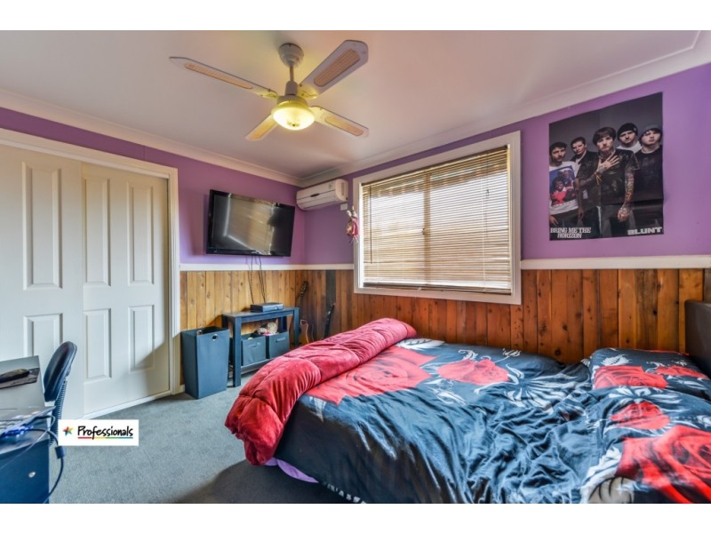 76 Woodside Chase, Kootingal NSW 2352