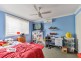76 Woodside Chase, Kootingal NSW 2352