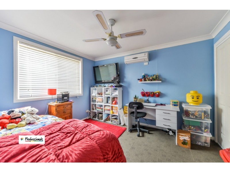 76 Woodside Chase, Kootingal NSW 2352