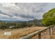 76 Woodside Chase, Kootingal NSW 2352