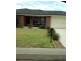 12 Rosella Avenue, Tamworth NSW 2340