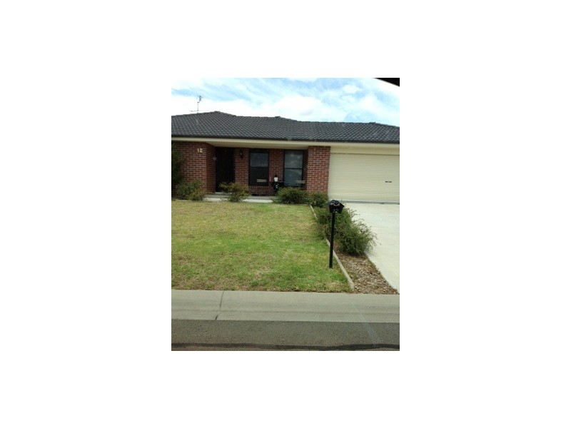 12 Rosella Avenue, Tamworth NSW 2340