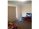 12 Rosella Avenue, Tamworth NSW 2340