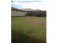 12 Rosella Avenue, Tamworth NSW 2340
