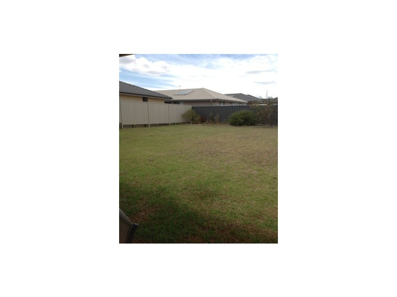 12 Rosella Avenue, Tamworth NSW 2340
