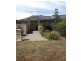 1/137 Flinders Street, Tamworth NSW 2340