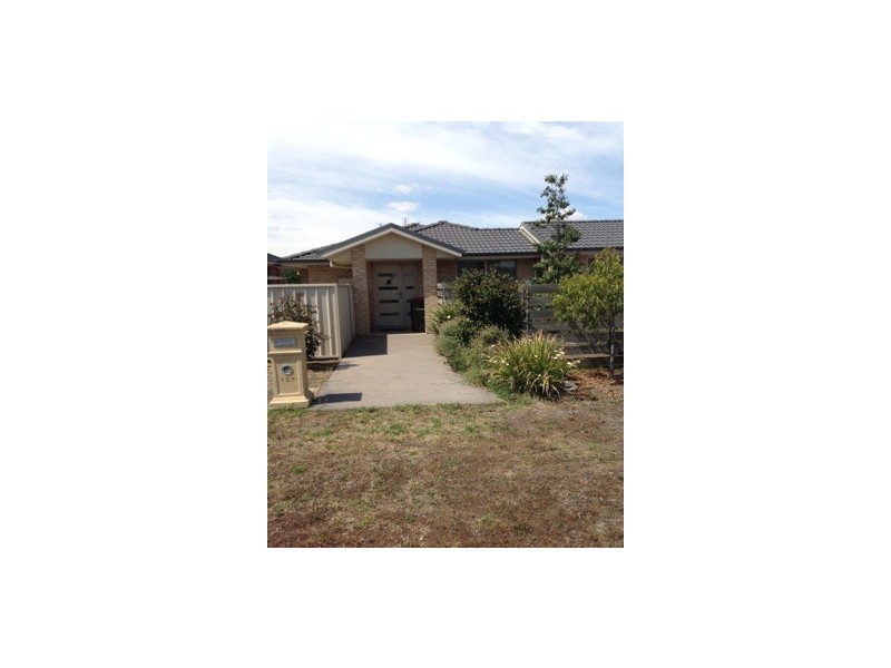 1/137 Flinders Street, Tamworth NSW 2340