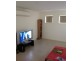 1/137 Flinders Street, Tamworth NSW 2340