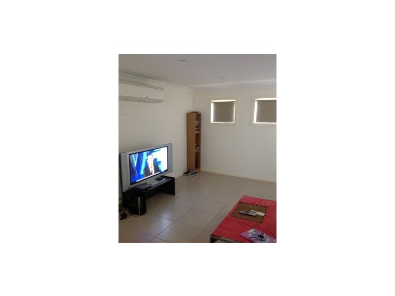 1/137 Flinders Street, Tamworth NSW 2340