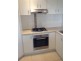 1/137 Flinders Street, Tamworth NSW 2340