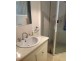 1/137 Flinders Street, Tamworth NSW 2340