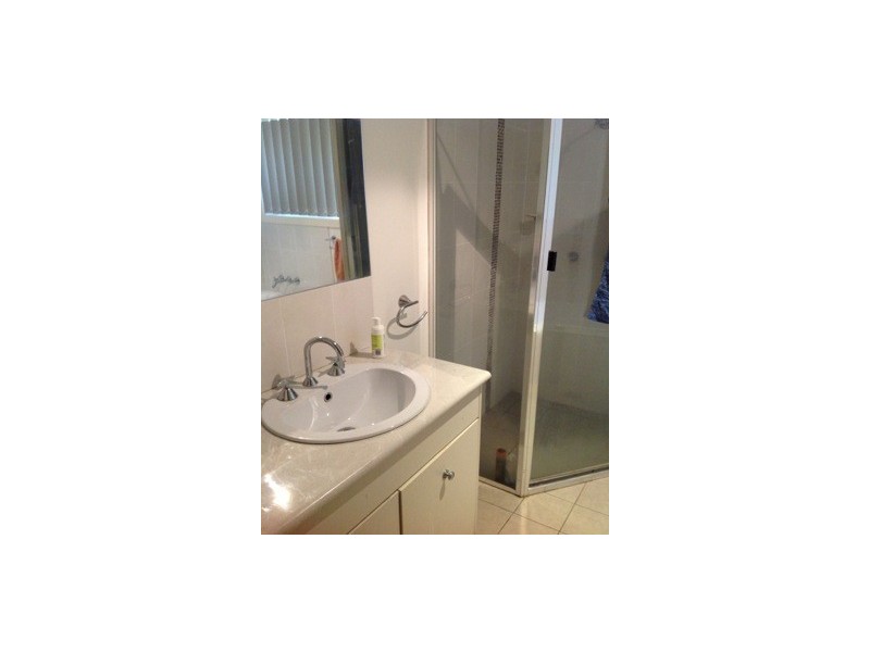 1/137 Flinders Street, Tamworth NSW 2340