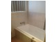1/137 Flinders Street, Tamworth NSW 2340