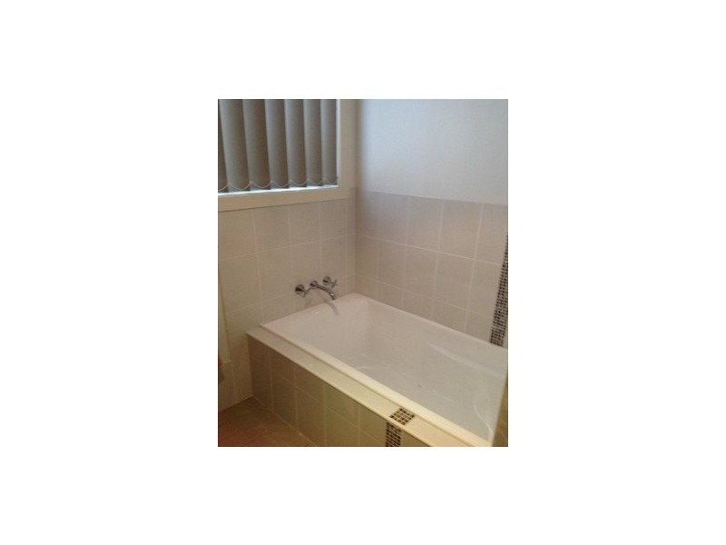 1/137 Flinders Street, Tamworth NSW 2340