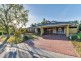 5 Coolabah Close, Tamworth NSW 2340