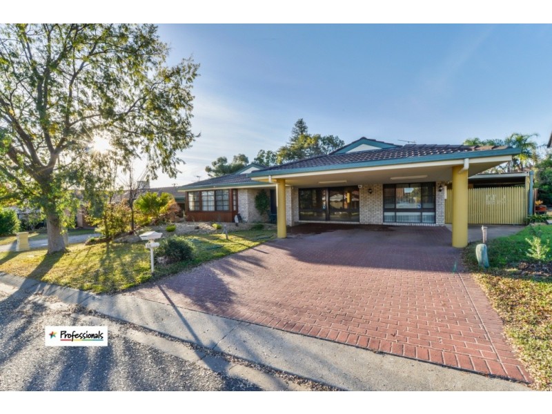 5 Coolabah Close, Tamworth NSW 2340
