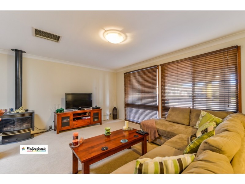 5 Coolabah Close, Tamworth NSW 2340