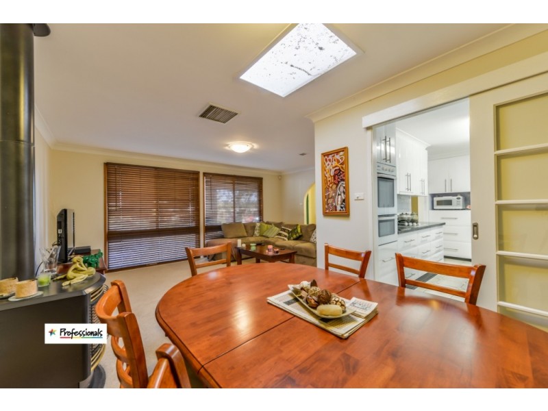 5 Coolabah Close, Tamworth NSW 2340