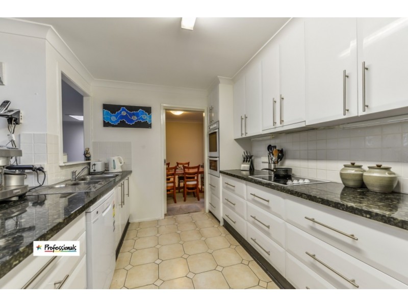 5 Coolabah Close, Tamworth NSW 2340