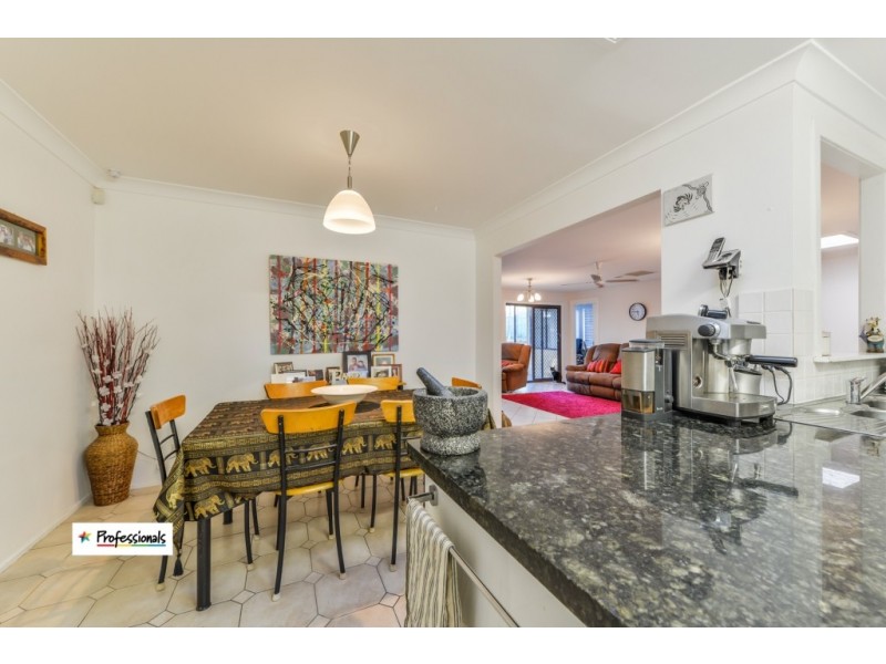 5 Coolabah Close, Tamworth NSW 2340