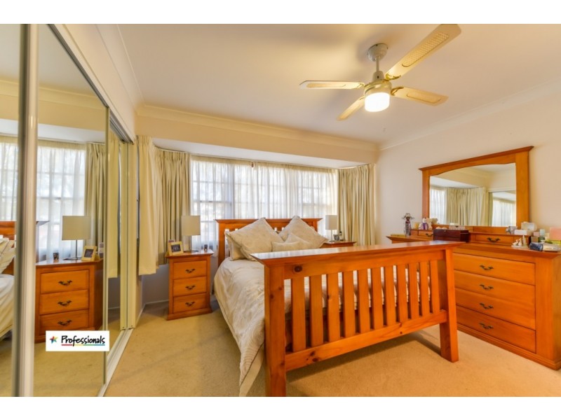 5 Coolabah Close, Tamworth NSW 2340