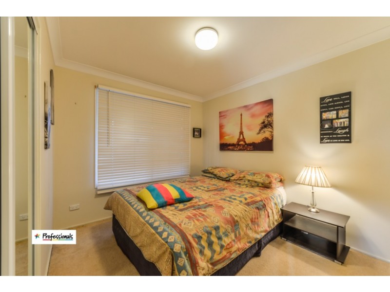 5 Coolabah Close, Tamworth NSW 2340