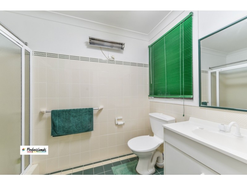 5 Coolabah Close, Tamworth NSW 2340