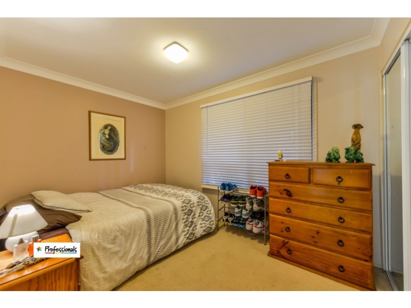 5 Coolabah Close, Tamworth NSW 2340