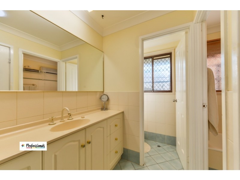 5 Coolabah Close, Tamworth NSW 2340