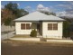 213 Johnston Street, Tamworth NSW 2340