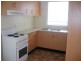 213 Johnston Street, Tamworth NSW 2340