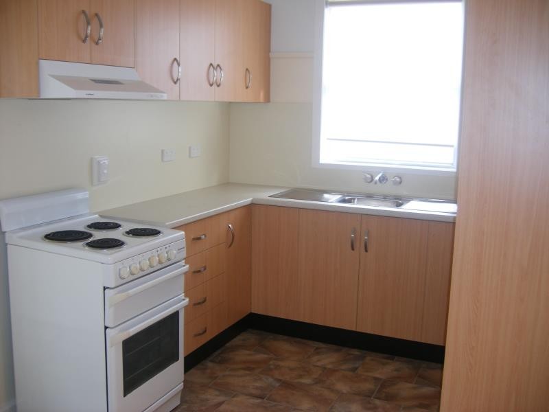 213 Johnston Street, Tamworth NSW 2340