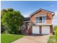 10 The Terrace, Tamworth NSW 2340