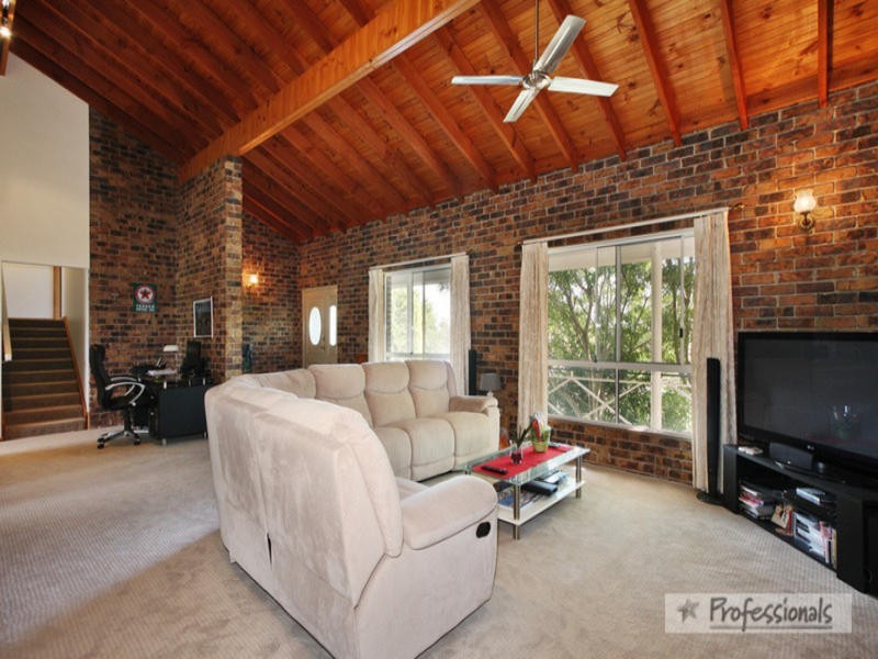 10 The Terrace, Tamworth NSW 2340