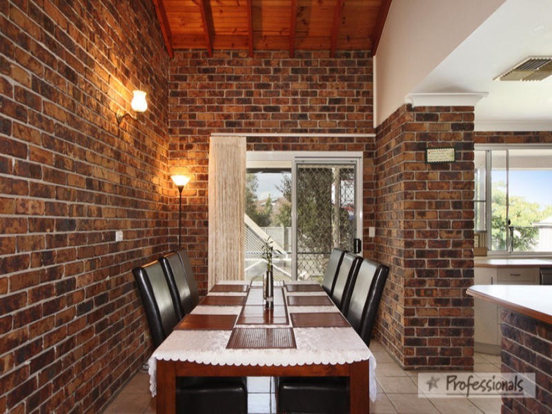 10 The Terrace, Tamworth NSW 2340