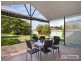 10 The Terrace, Tamworth NSW 2340