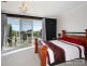 10 The Terrace, Tamworth NSW 2340