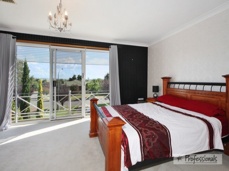 10 The Terrace, Tamworth NSW 2340